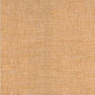 Мишель 3П охра 40x40