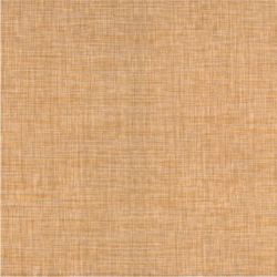 Мишель 3П охра 40x40