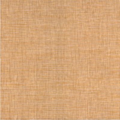 Мишель 3П охра 40x40