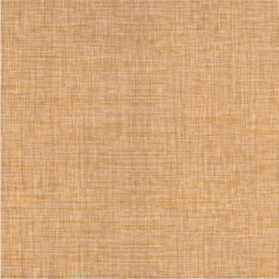 Мишель 3П охра 40x40