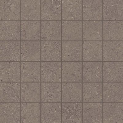 Мозаика Мозаика CE04 Спенс Темно-серый Структурированный (5x5) 30x30x9