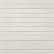 Мозаика Мозаика LN00/TE00 Luna Fascia неполированная 30x30