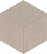 Мозаика Мозаика LN01/TE01 Luna Cube неполированная 29x25