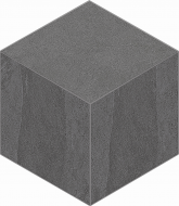 Мозаика Мозаика LN03/TE03 Luna Cube неполированная 29x25