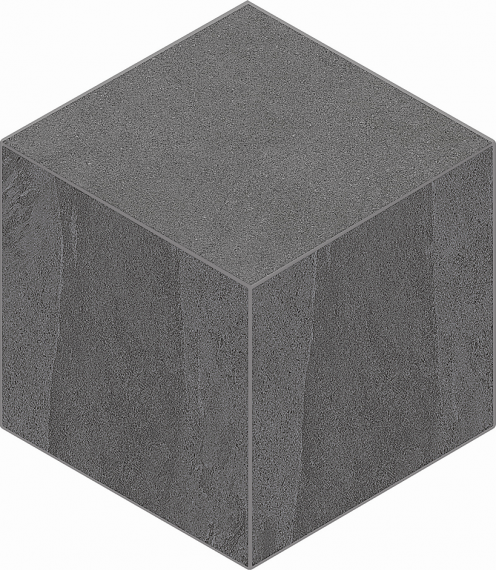 Мозаика Мозаика LN03/TE03 Luna Cube неполированная 29x25