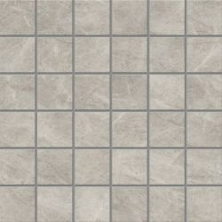 Мозаика Мозаика MO07 Melody неполированная (5х5) 30x30