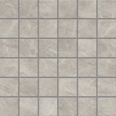 Мозаика Мозаика MO07 Melody неполированная (5х5) 30x30
