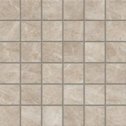 Мозаика Мозаика MO08 Melody неполированная (5х5) 30x30