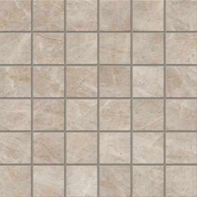 Мозаика Мозаика MO08 Melody неполированная (5х5) 30x30