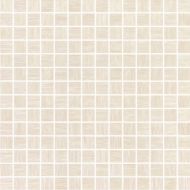 Мозаика Сакура 1С 30x30
