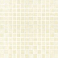 Мозаика Сакура 3С 30x30