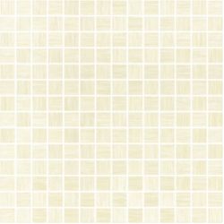 Мозаика Сакура 3С 30x30
