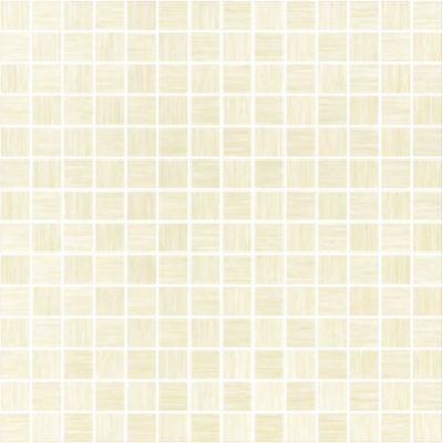 Мозаика Сакура 3С 30x30