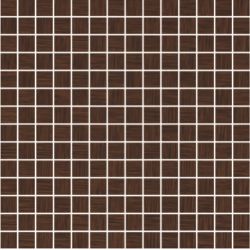 Мозаика Сакура 3Т 30x30