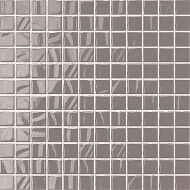 Мозаика 20050 Темари серый 29,8*29,8