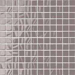 Мозаика 20050 Темари серый 29,8*29,8