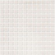 Мозаика 20105 Кастелло серый светлый 29,8х29,8