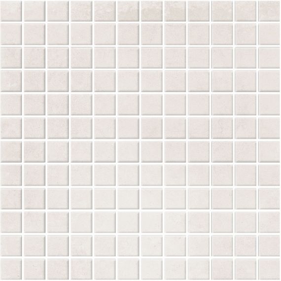 Мозаика 20105 Кастелло серый светлый 29,8х29,8