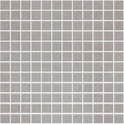 Мозаика 20106 Кастелло серый 29,8х29,8