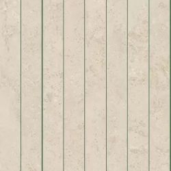 Мозаика 3669 Mosaico Croydon Natural 32x30
