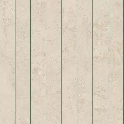 Мозаика 3669 Mosaico Croydon Natural 32x30
