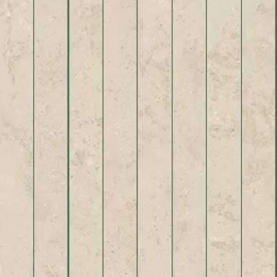 Мозаика 3669 Mosaico Croydon Natural 32x30