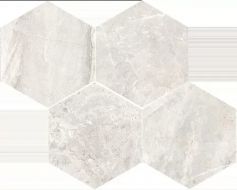 Мозаика 40GN Mosaico Albiense-SP Nacar 35x28
