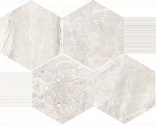 Мозаика 40GN Mosaico Albiense-SP Nacar 35x28