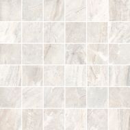 Мозаика 40MZ Mosaico Hymond Nacar 30x30
