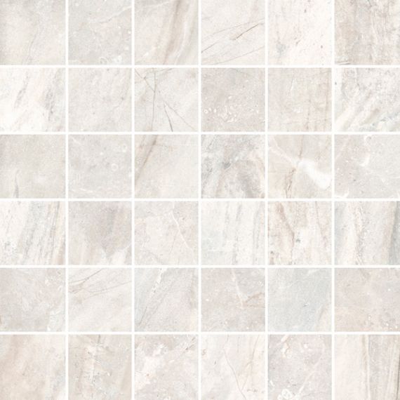 Мозаика 40MZ Mosaico Hymond Nacar 30x30
