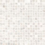Мозаика 40PB Mosaico Plentzia-SP Nacar 30x30