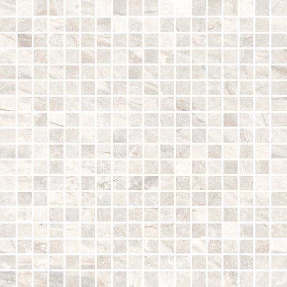 Мозаика 40PB Mosaico Plentzia-SP Nacar 30x30