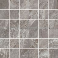 Мозаика 40PC Mosaico Hymond Gris 30x30