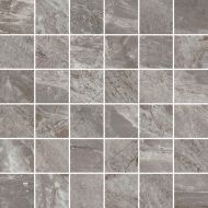 Мозаика 40PD Mosaico Hymond-SP Gris 30x30