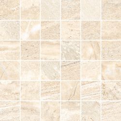 Мозаика 40PH Mosaico Hymond-SP Beige 30x30