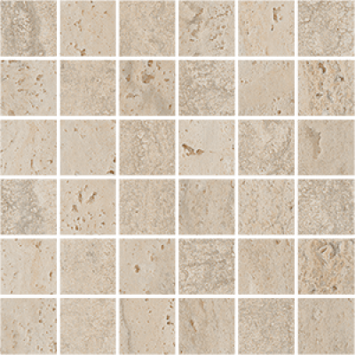 Мозаика 40QK Mosaico Paris Natural 30x30