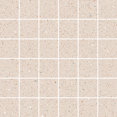 Мозаика 41RK Mosaico Micra Crema 30x30