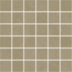 Мозаика 41RZ Mosaico Zero Mellow 30x30