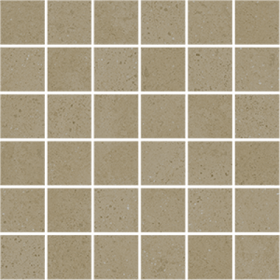 Мозаика 41RZ Mosaico Zero Mellow 30x30