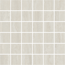 Мозаика 41SD Mosaico Paris Blanco 30x30