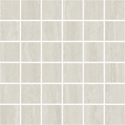 Мозаика 41SD Mosaico Paris Blanco 30x30