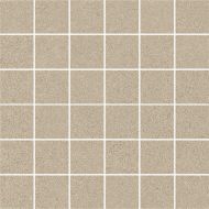 Мозаика 41TE Mosaico Duo Beige 30x30