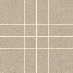 Мозаика 41TE Mosaico Duo Beige 30x30