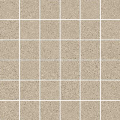 Мозаика 41TE Mosaico Duo Beige 30x30