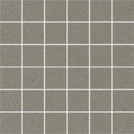 Мозаика 41TF Mosaico Duo Cloud 30x30