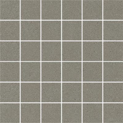 Мозаика 41TF Mosaico Duo Cloud 30x30