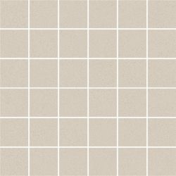 Мозаика 41TH Mosaico Duo Pearl 30x30