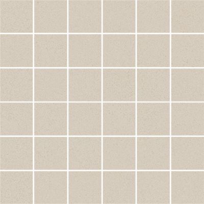Мозаика 41TH Mosaico Duo Pearl 30x30