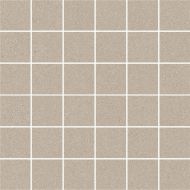 Мозаика 41TK Mosaico Duo Greige R10 30x30
