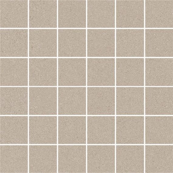 Мозаика 41TP Mosaico Duo Greige R12 30x30